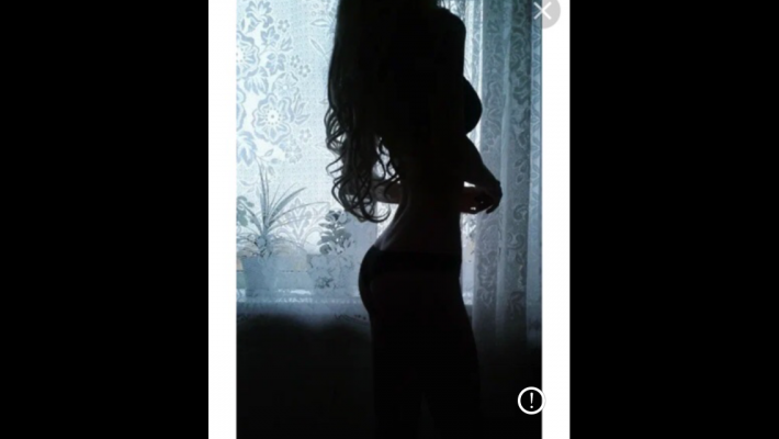 КАРИНА, фото с сайта sexsurgut.sex