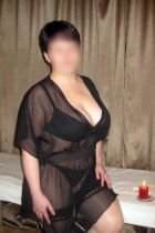 Проститутка Леночка (40 лет, Сургут)