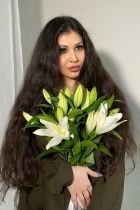 Проститутка Амина  (24 лет, Сургут)